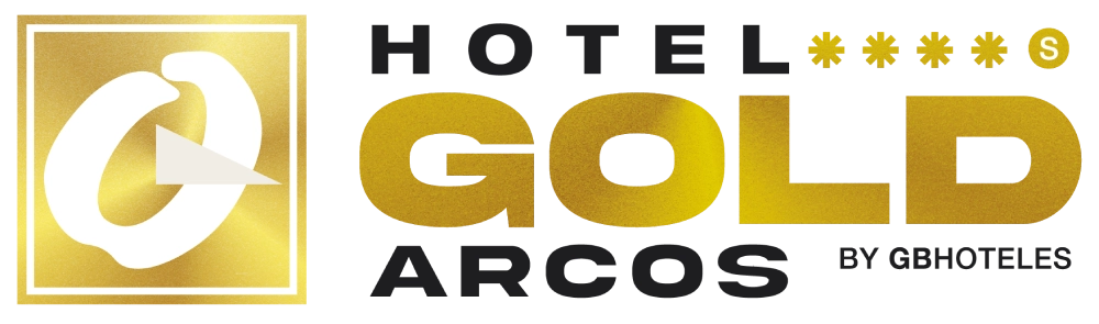 Hotel Gold Arcos