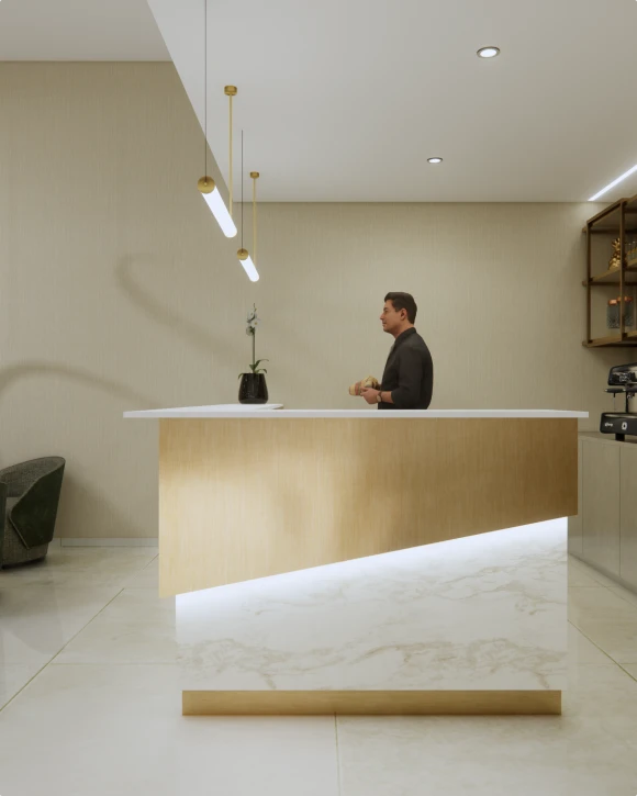 Magural Oporto Hotel