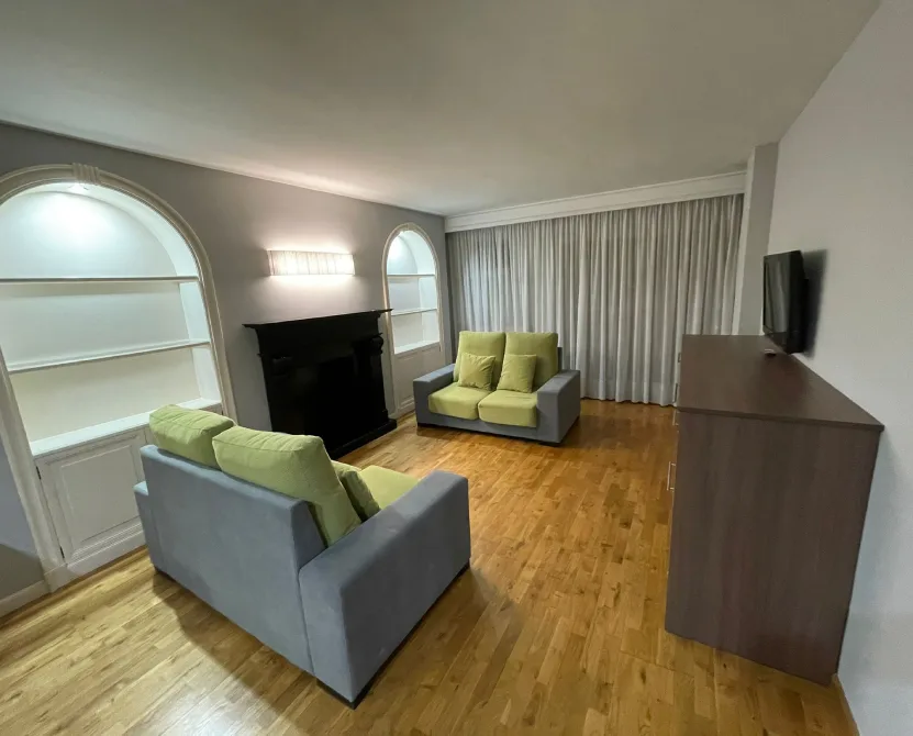 apt2