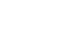 Un gato pixelado caminando hacia la derecha.