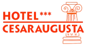 Cesaraugusta
