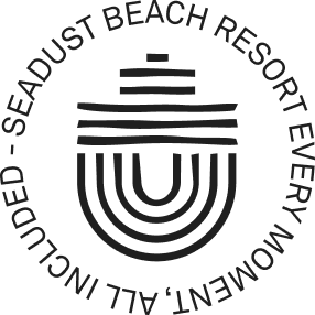 Seadust Cancun Resort