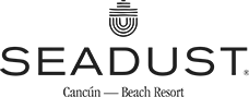 Seadust Cancun Resort