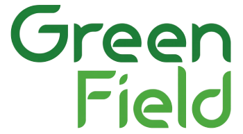 Hotel Green Field