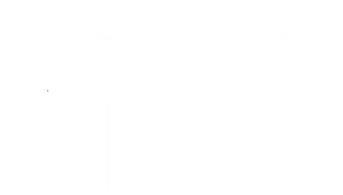 Texto "Green Field" en blanco sobre fondo negro.