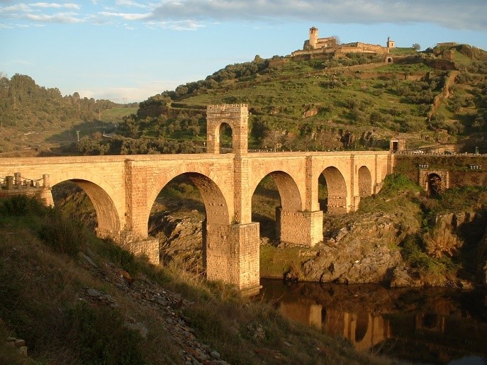 Visiting Cáceres, Extremadura: The Perfect Guide - Hospes Hotels