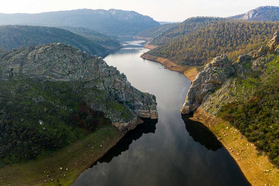 Visiting Cáceres, Extremadura: The Perfect Guide - Hospes Hotels