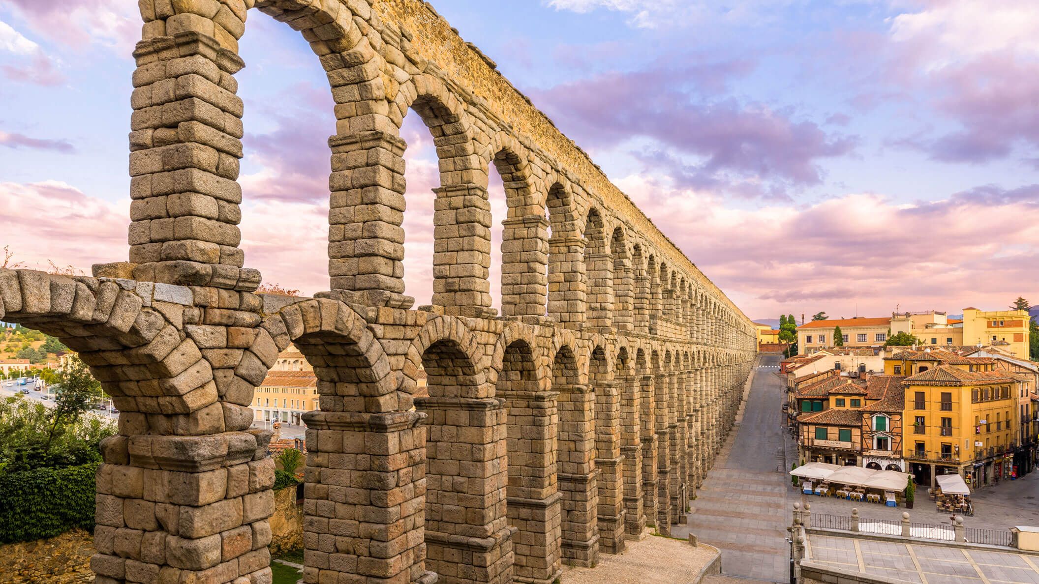 2112-acueducto-de-segovia-11