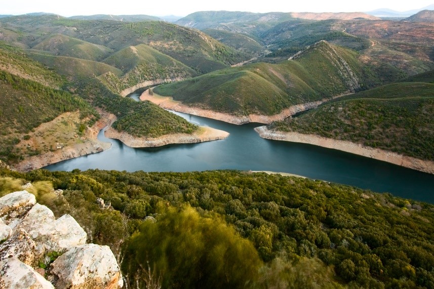 Visiting Cáceres, Extremadura: The Perfect Guide - Hospes Hotels