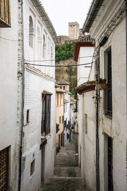 Albaicín0
