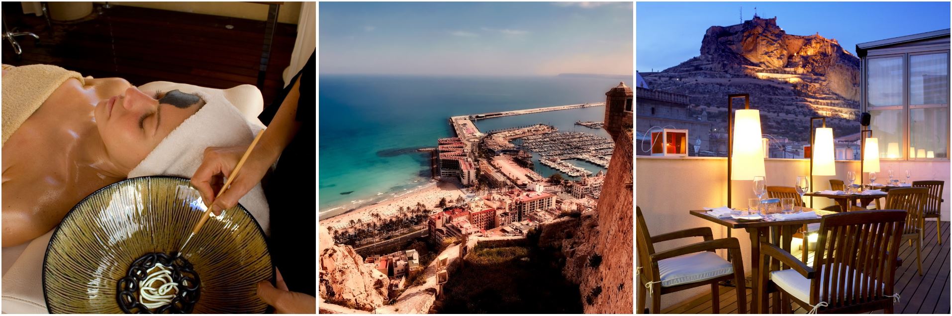 Alicante