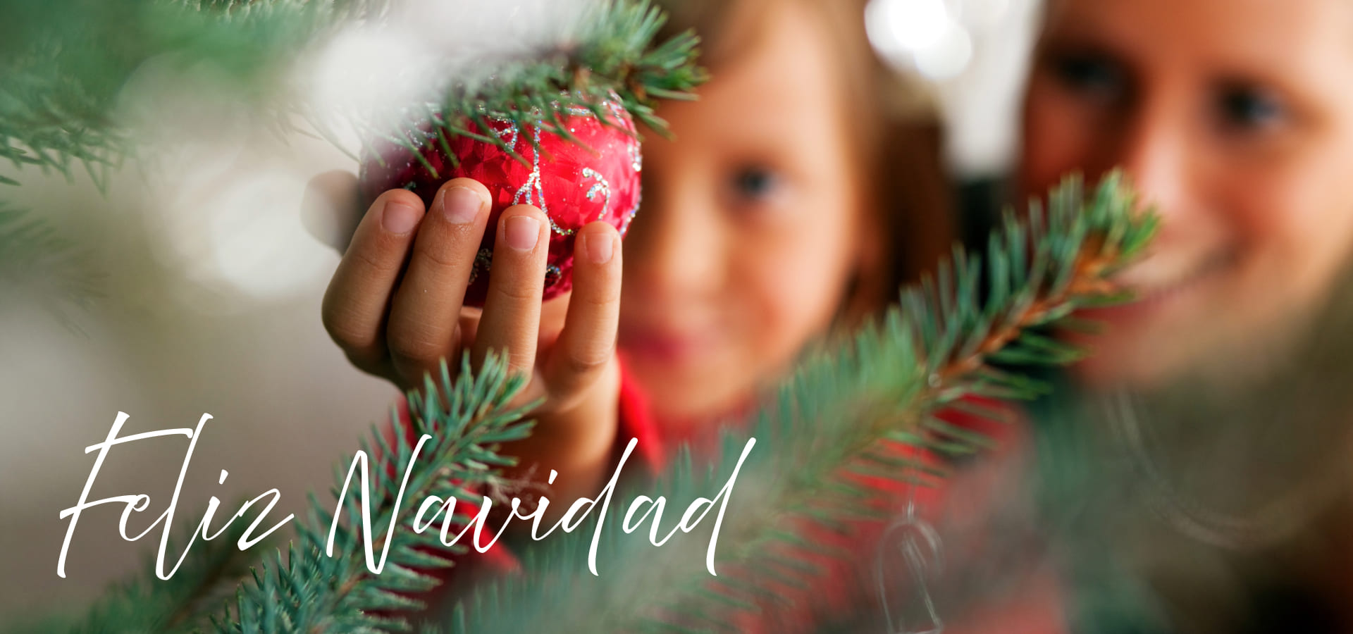 Descubre la magia de la Navidad con Hospes Hotels: Una experiencia única e inolvidable - Hospes Hotels