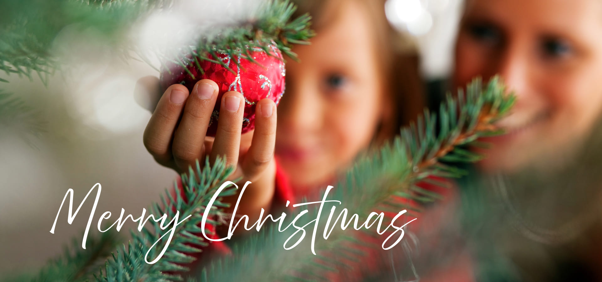 Discover the Magic of Christmas with Hospes Hotels: A Unique and Unforgettable Experience - Hospes Hotels