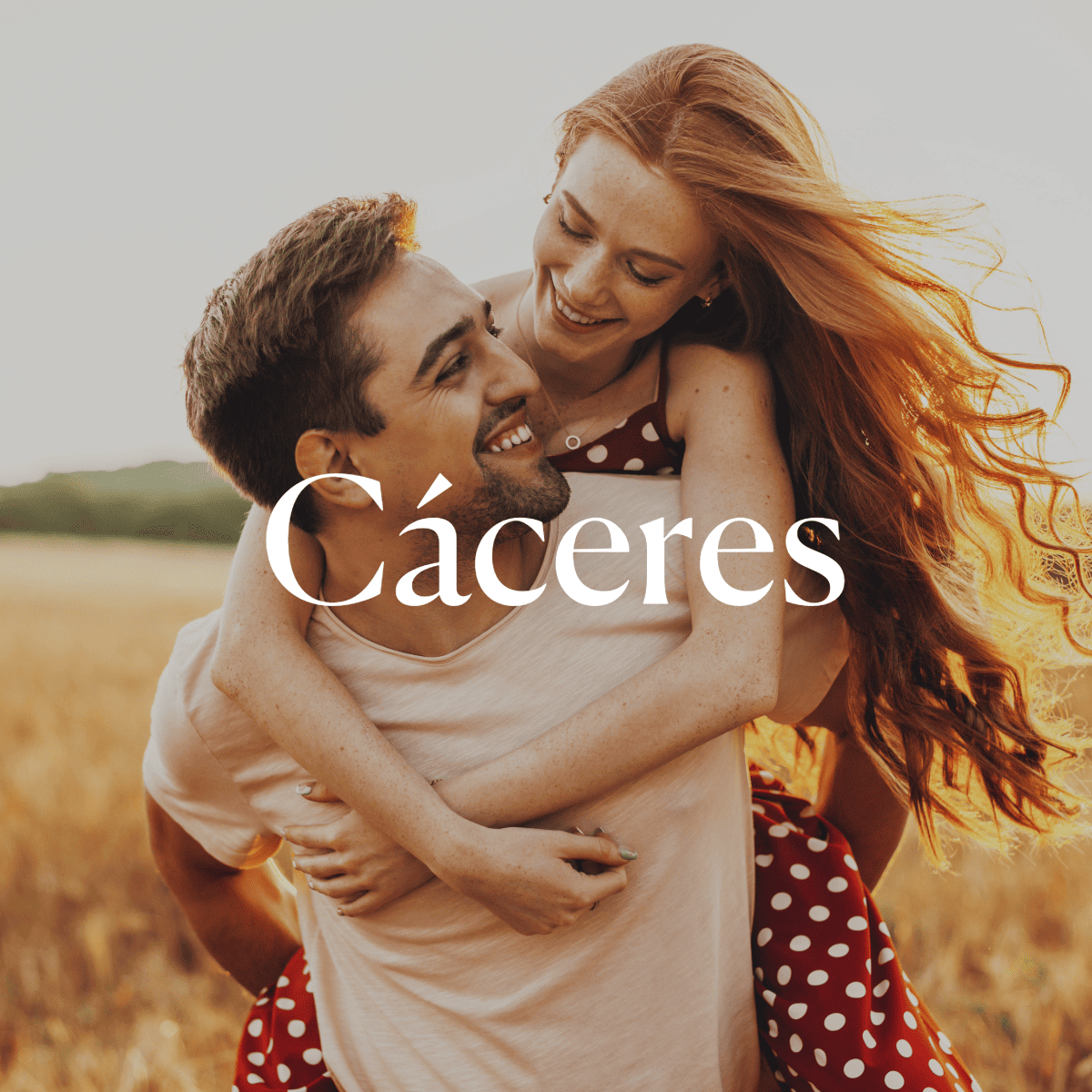 Escapadas Rom&aacute;nticas - Hospes Hotels