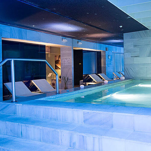 CORPORATIVA_SPA_GRANADA