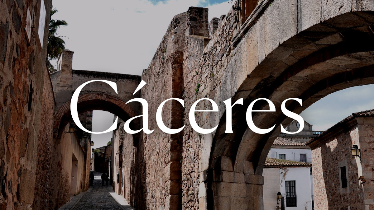 Ofertas exclusivas para grupos - Hospes Hotels