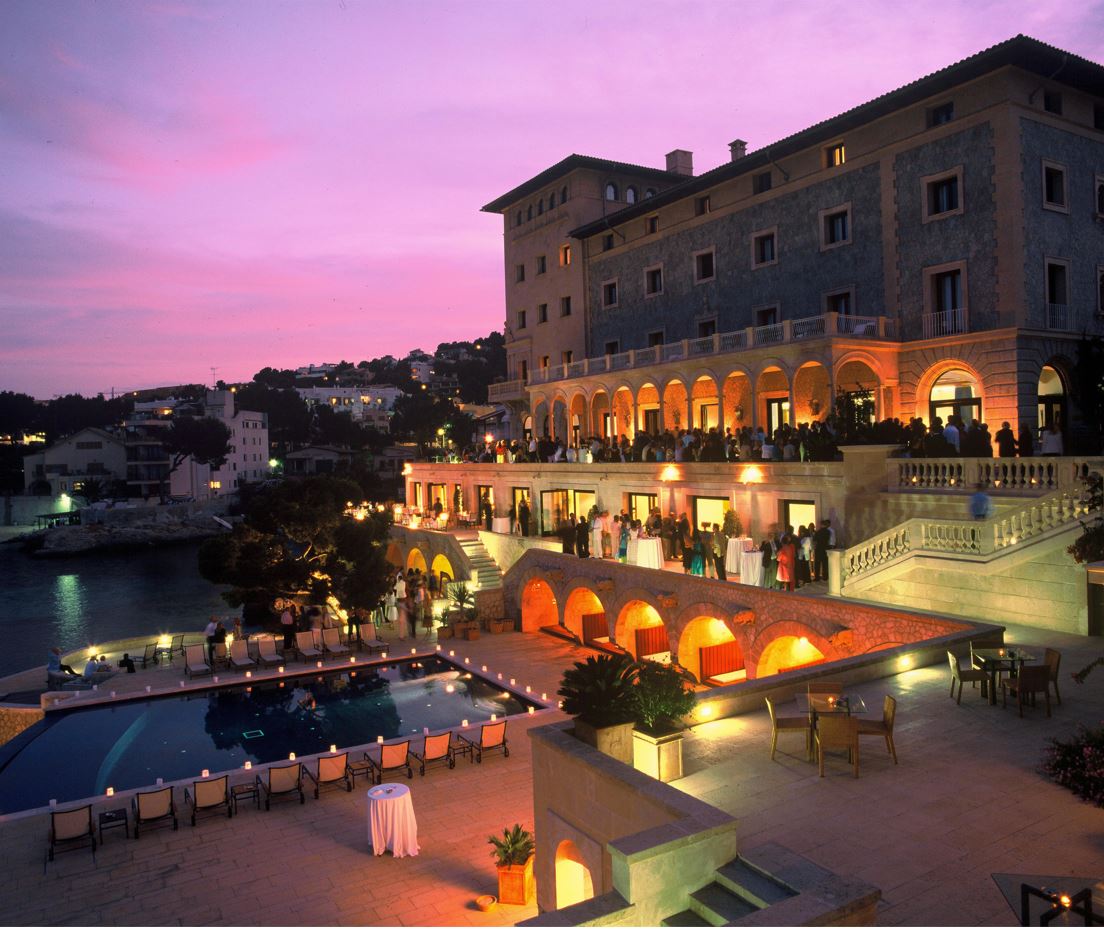 Descubre 9 destinos perfectos para Semana Santa - Hospes Hotels