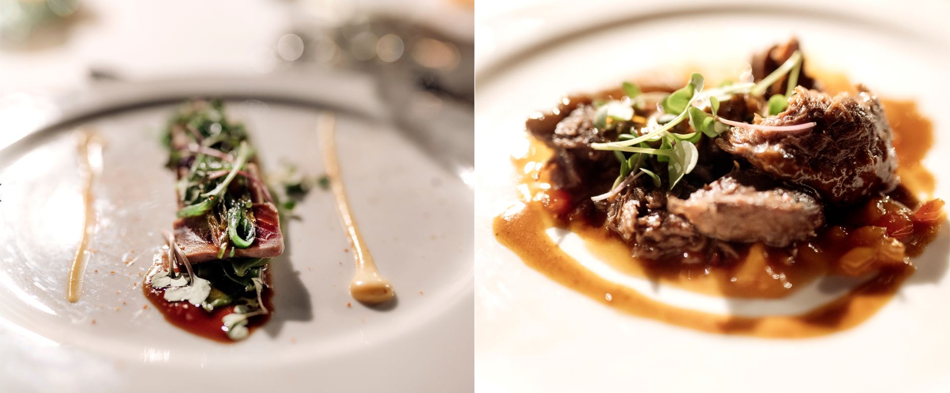Special events at Hospes Maricel & Spa | Mallorca - Hospes Hotels