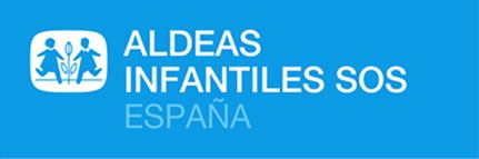 Proyecto Sueños: Con Hospes, soñar es más fácil - Hospes Hotels
