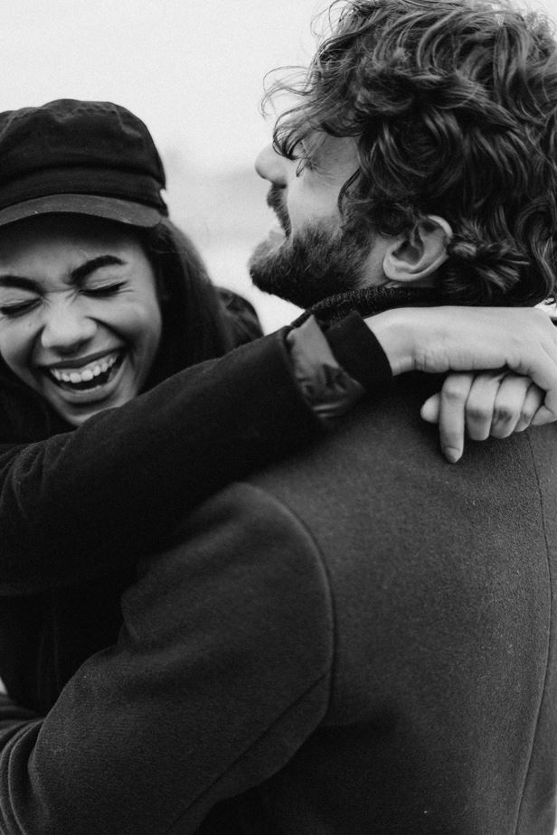 Celebra San Valentín de una manera inolvidable - Hospes Hotels
