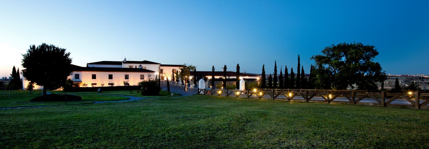 Escapada a Cáceres ¡Un sinfín de actividades! - Hospes Hotels