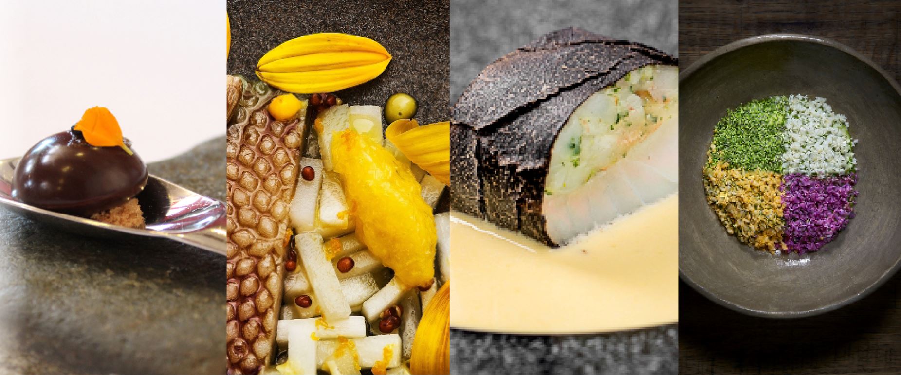 Amantes de la cocina, ¿Preparados para Madrid Fusión? - Hospes Hotels