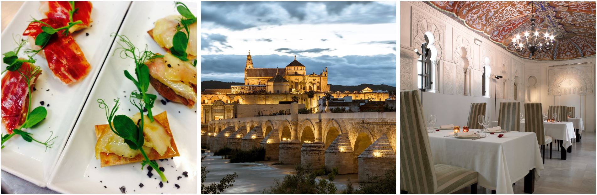 Córdoba