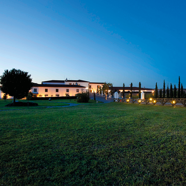 Exterior baja Web