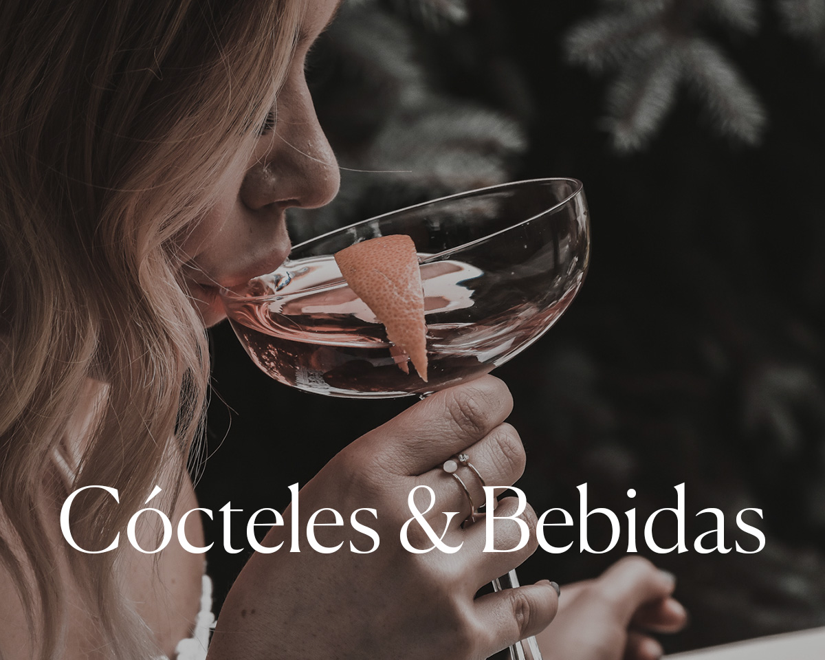 Madrid | Experiencias gastronómicas - Hospes Hotels