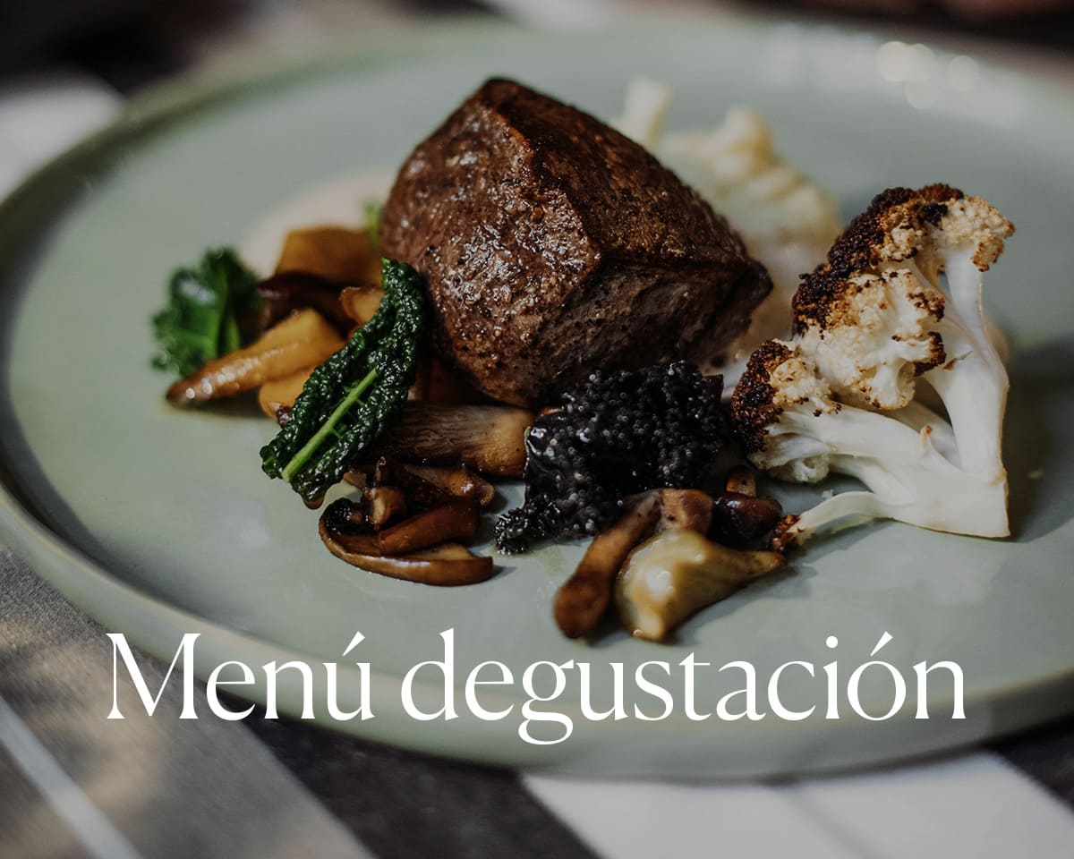 Alicante | Experiencias gastron&oacute;micas - Hospes Hotels