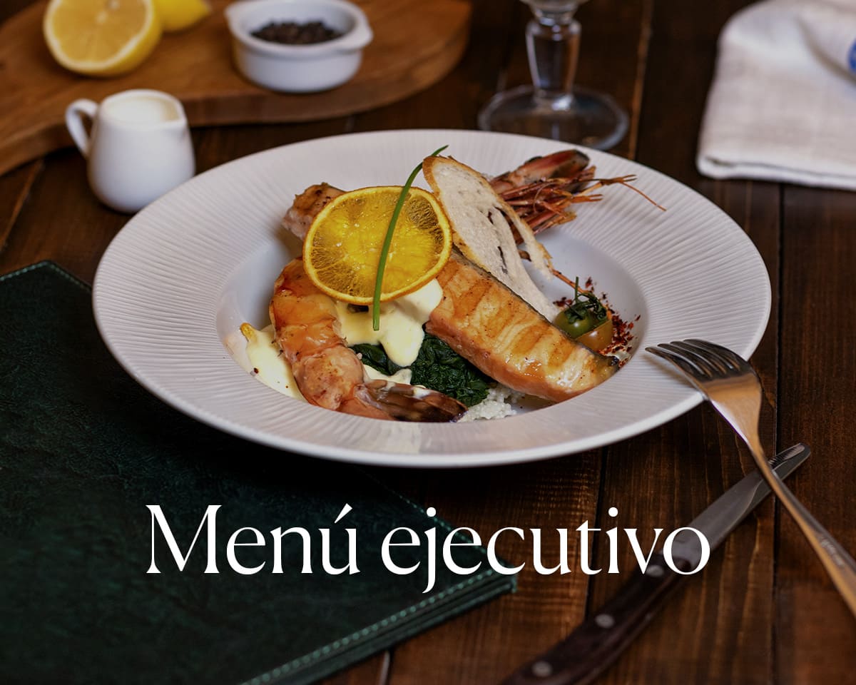 Alicante | Experiencias gastron&oacute;micas - Hospes Hotels