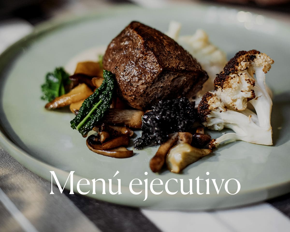 Granada | Experiencias gastronómicas - Hospes Hotels