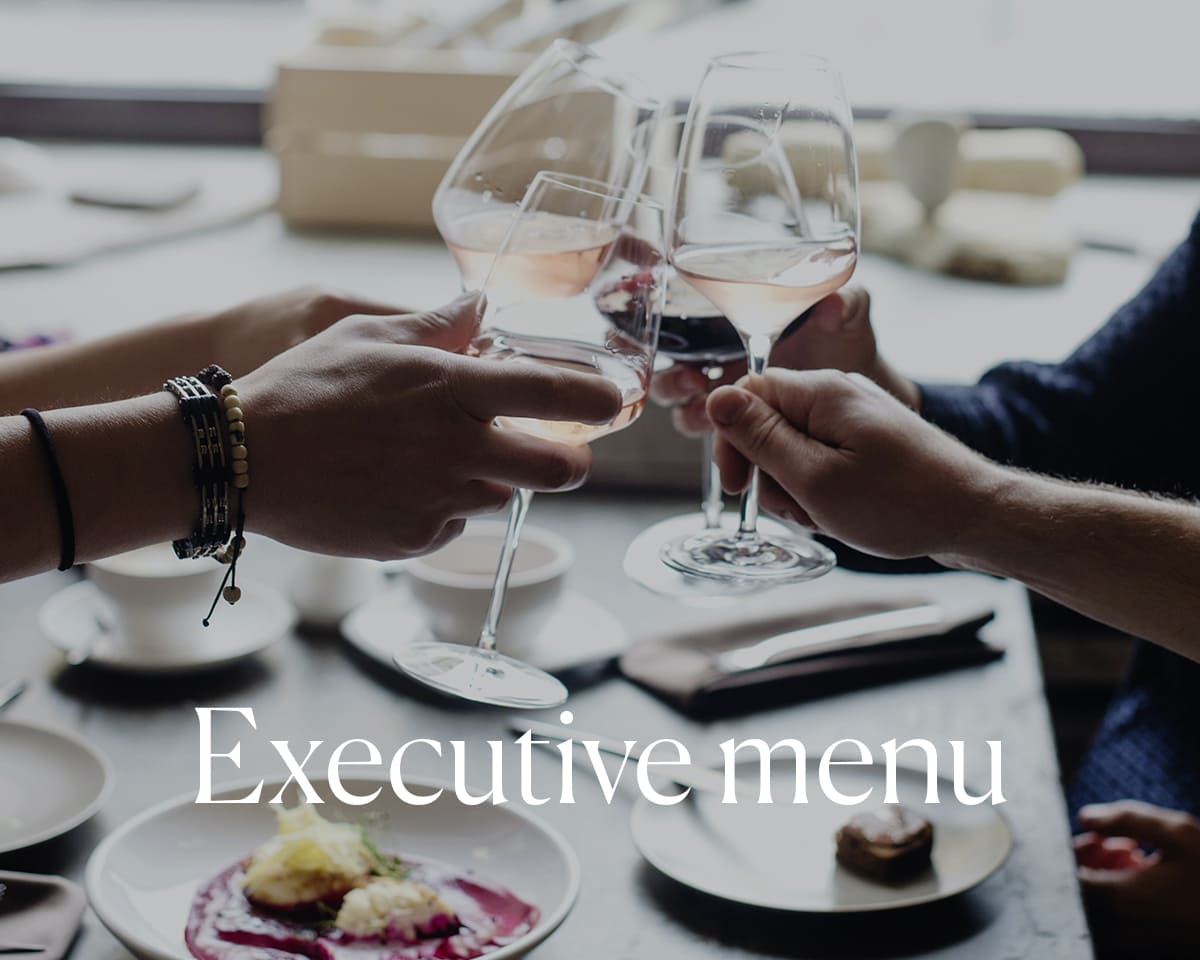 Salamanca | Gastronomic experiences - Hospes Hotels