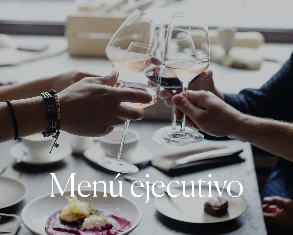 Salamanca | Experiencias gastron&oacute;micas - Hospes Hotels
