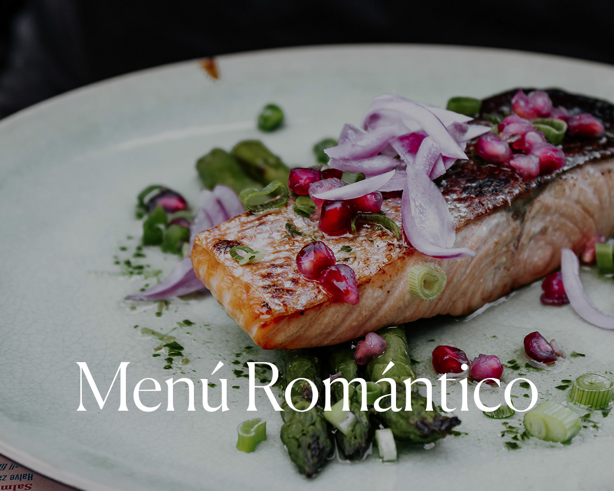 Cáceres | Experiencias gastronómicas - Hospes Hotels