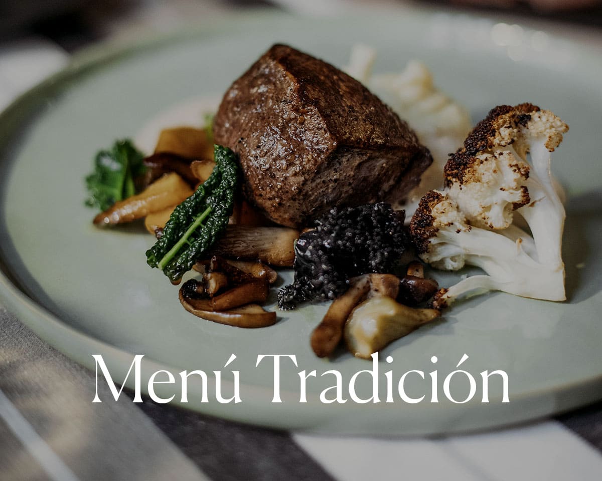 Salamanca | Experiencias gastron&oacute;micas - Hospes Hotels