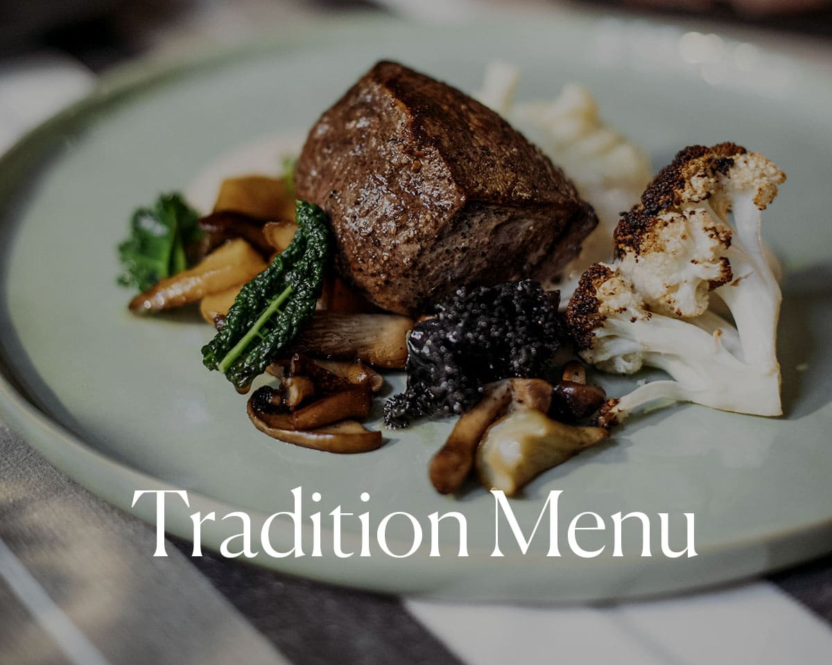 Salamanca | Gastronomic experiences - Hospes Hotels