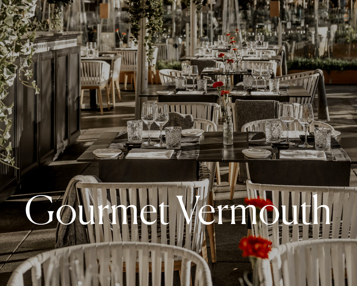 Madrid | Gastronomic experiences - Hospes Hotels
