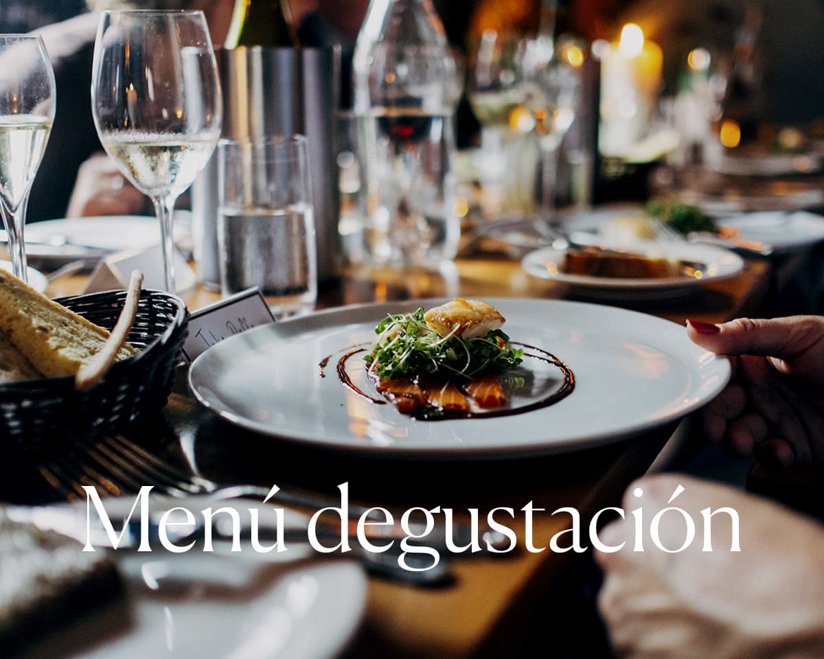 Granada | Experiencias gastron&oacute;micas - Hospes Hotels