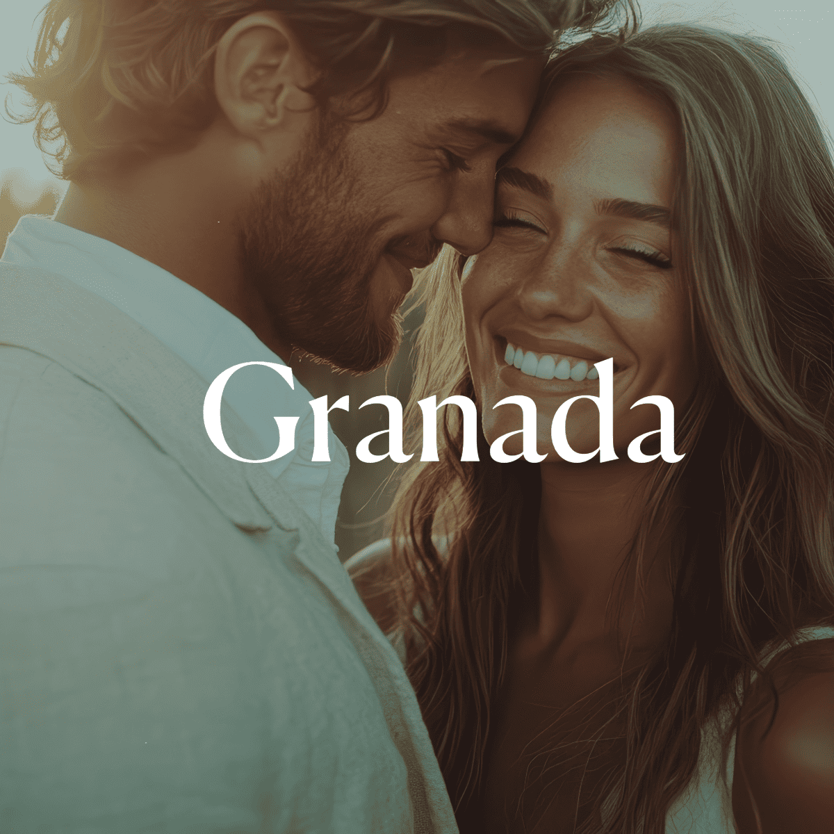 Escapadas Rom&aacute;nticas - Hospes Hotels