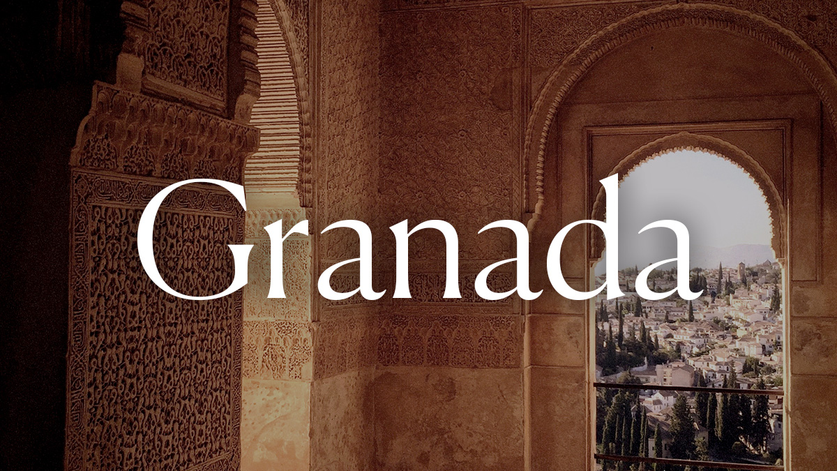 Ofertas exclusivas para grupos - Hospes Hotels