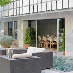 Restaurante Los Patos , nuevo estilo gastronómico que te conquistará - Hospes Hotels