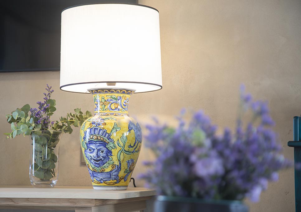 Hospes Las Casas del Rey de Baeza, opens its doors once again - Hospes Hotels