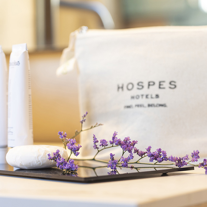 Nueva alianza entre MasterCard y Hospes Hotels: Un nuevo horizonte para el “Turismo de Lujo” - Hospes Hotels