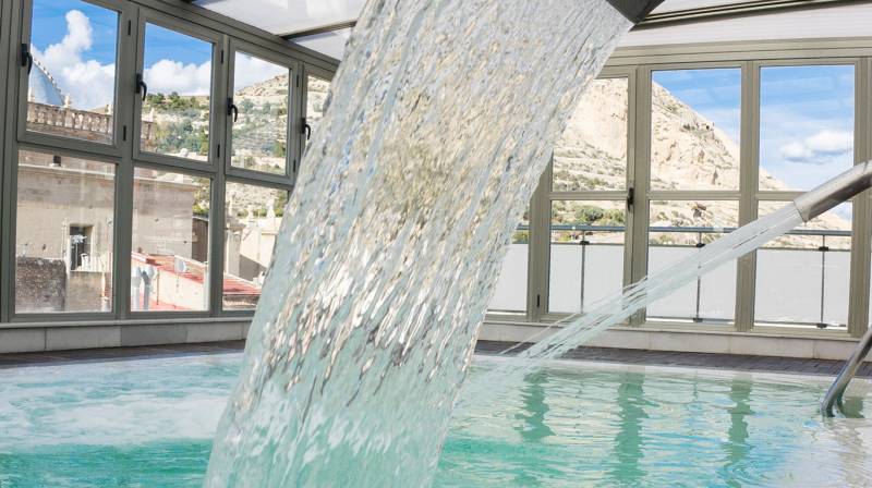 Planes y Experiencias únicas en Alicante - Hospes Hotels