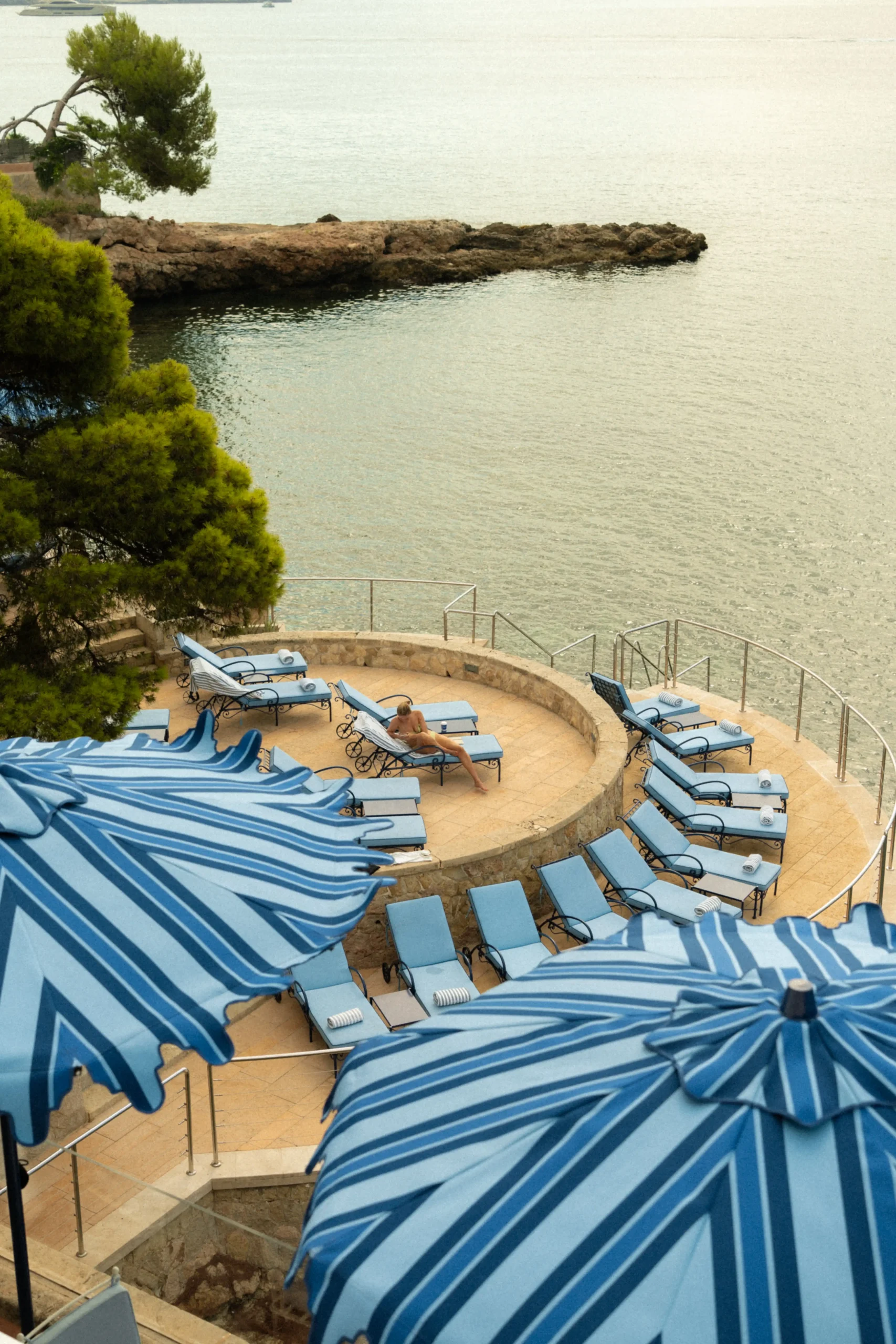 Hospes Maricel - Hospes Hotels