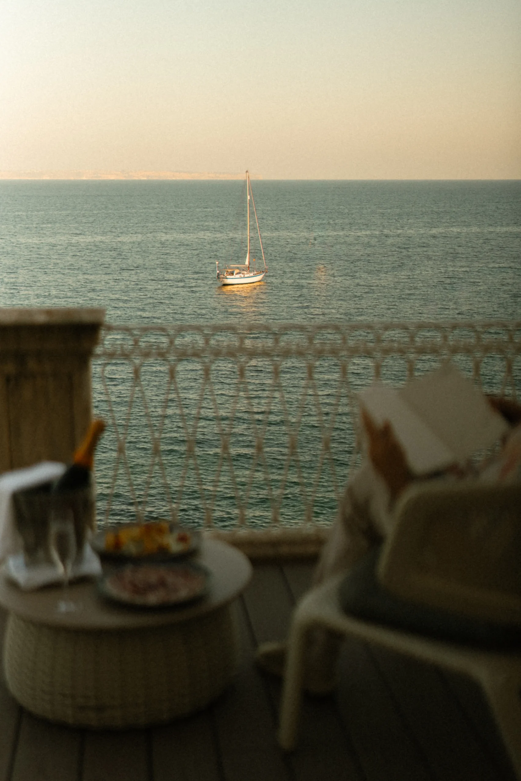 Hospes Maricel - Hospes Hotels