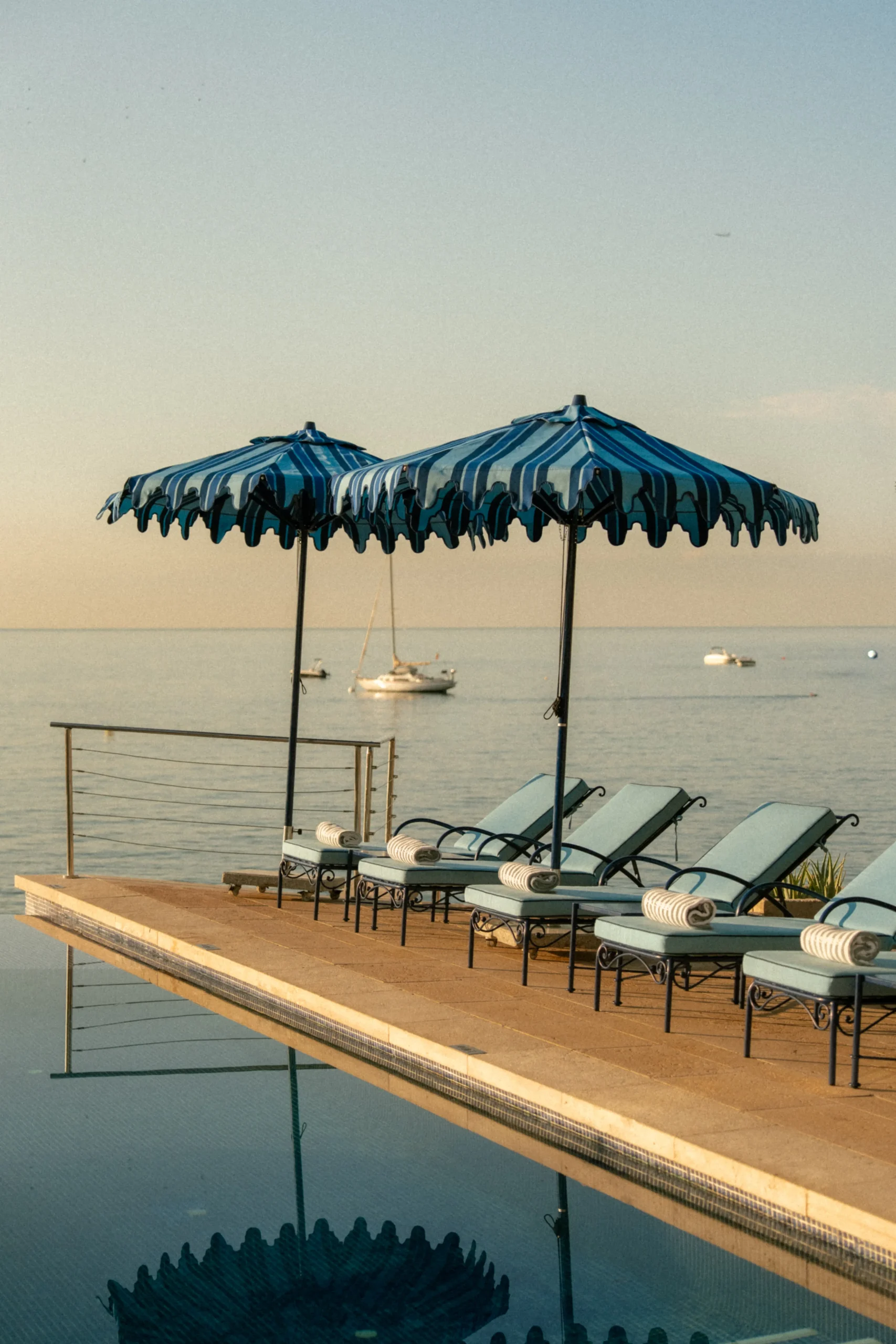 Hospes Maricel - Hospes Hotels