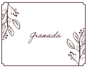 Navidad 2026 - Hospes Hotels