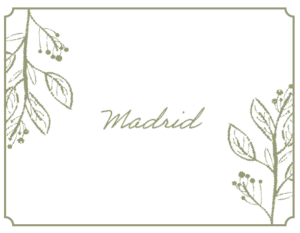 Navidad 2026 - Hospes Hotels
